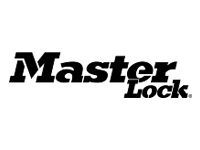 Masterlock