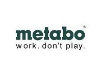 Metabo