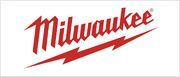 Milwaukee Tools