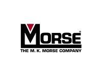 Morse