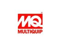 Multiquip
