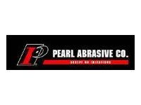 Pearl Abrasive Company