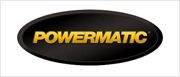 Powermatic