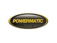 Powermatic