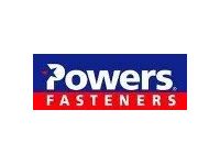 Powers Fasteners