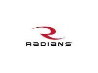 Radians