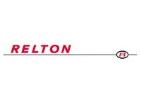 Relton