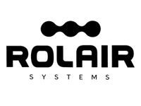 Rolair
