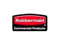 Rubbermaid