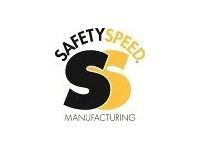 Safety Speed