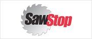 SawStop