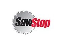 Sawstop