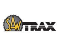 Sawtrax