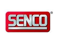 Senco
