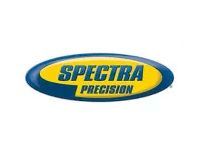 Spectra