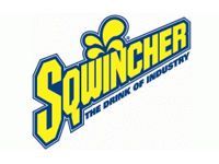 Sqwincher
