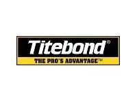Titebond