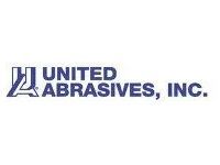 United Abrasives