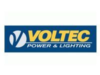 Voltec