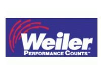 Weiler