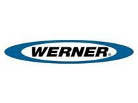 Werner