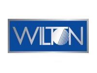 Wilton