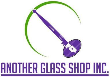 Another Glass Shop Inc.