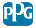 PPG