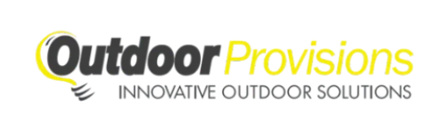 Outdoor Provisions-Logo
