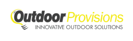 Outdoor Provisions-Logo
