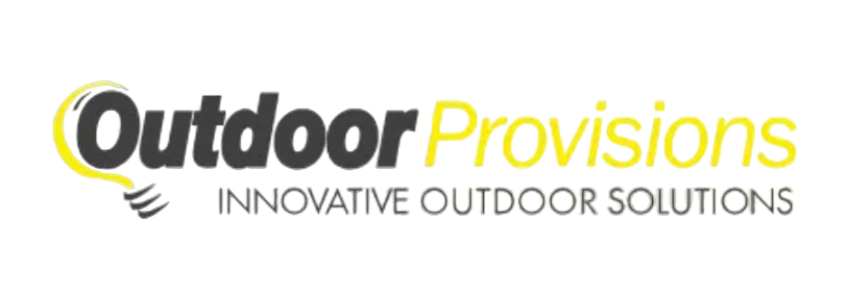 Outdoor Provisions-Logo
