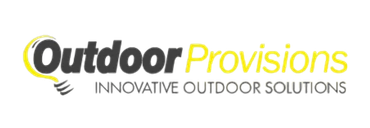 Outdoor Provisions-Logo
