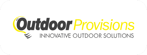 Outdoor Provisions-Logo
