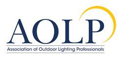AOLP