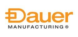 Dauer