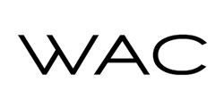 WAC