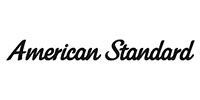 American Standard