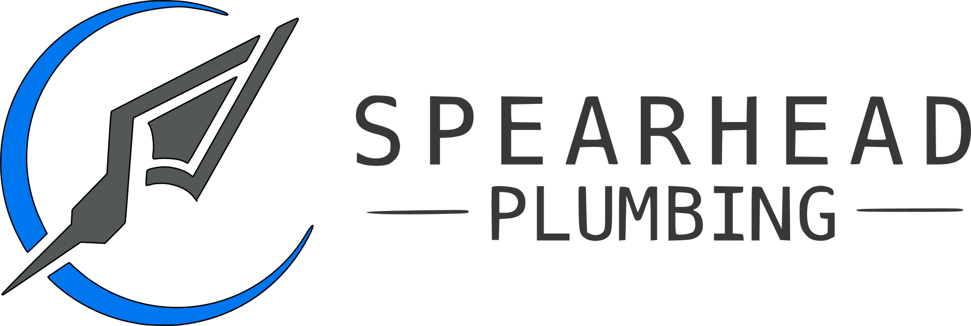 Spearhead Plumbing