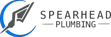 Spearhead Plumbing - logo
