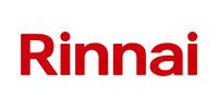 Rinnai