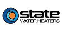 State Water Heaters