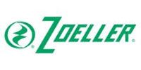 Zoeller