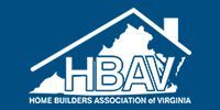 HBA - Home Builders Association