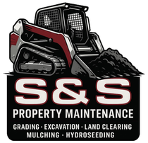 S&S Property Maintenance LLC