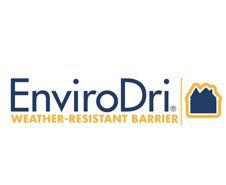Enviro-Dri