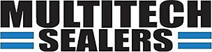 Multitech Sealers Inc - Logo
