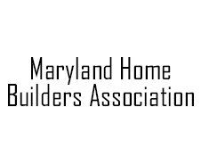Maryland Home Builders Association