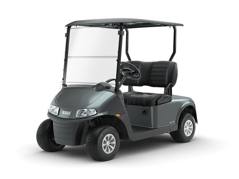 New Golf Carts Electric Golf Cars Britt, IA