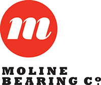 Moline Bearing