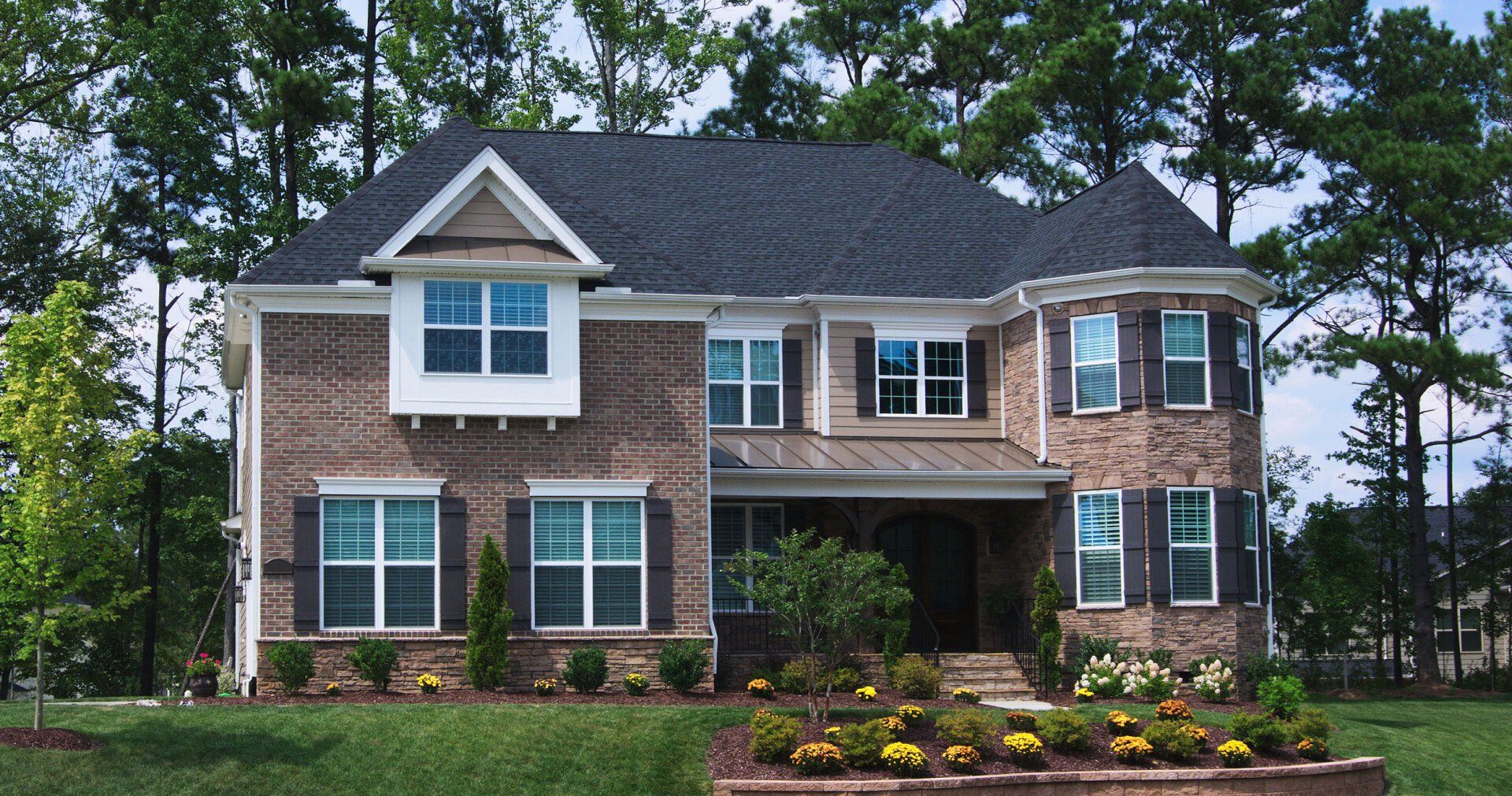 Foxfire Realty Properties and Realtor Sparta, NC